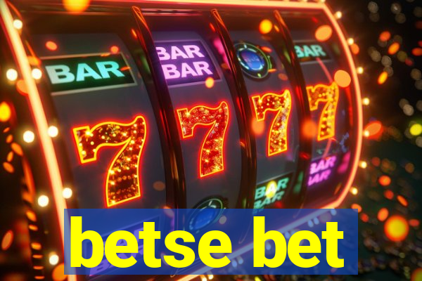 betse bet